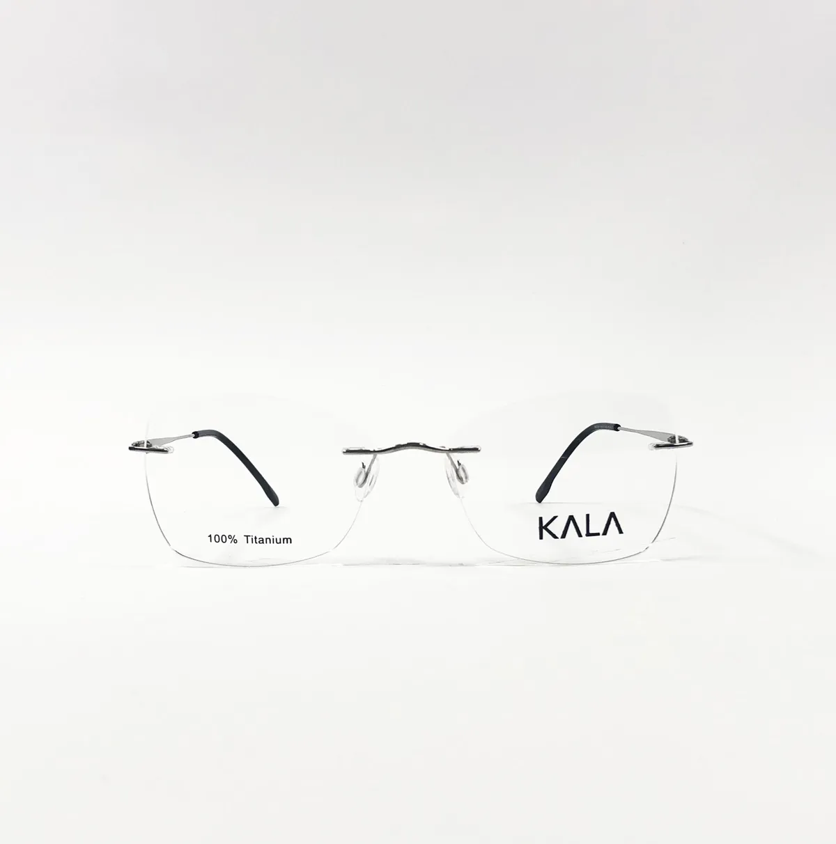 Main view of Kala-TW2001-C2