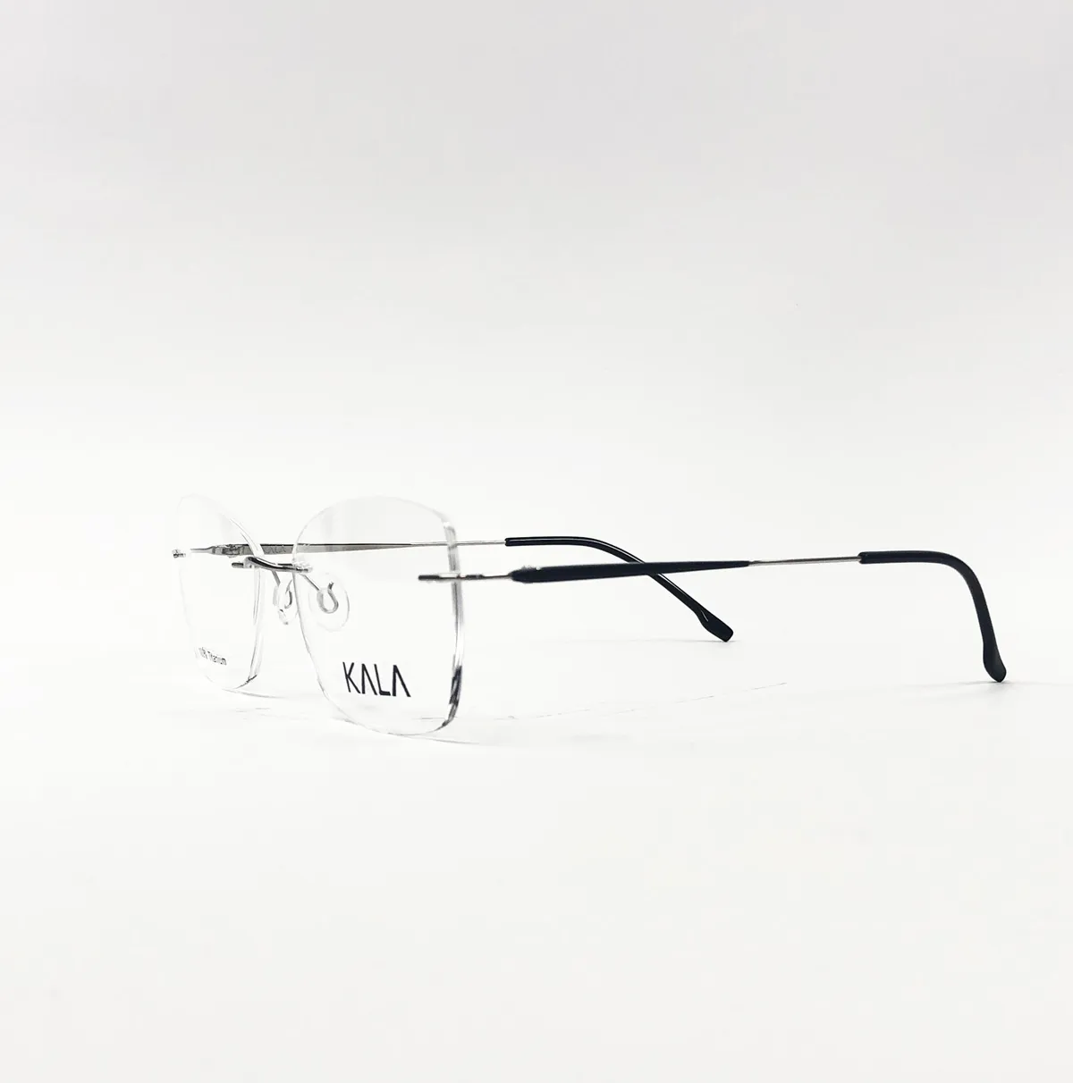 Product view of Kala-TW2001-C2_2