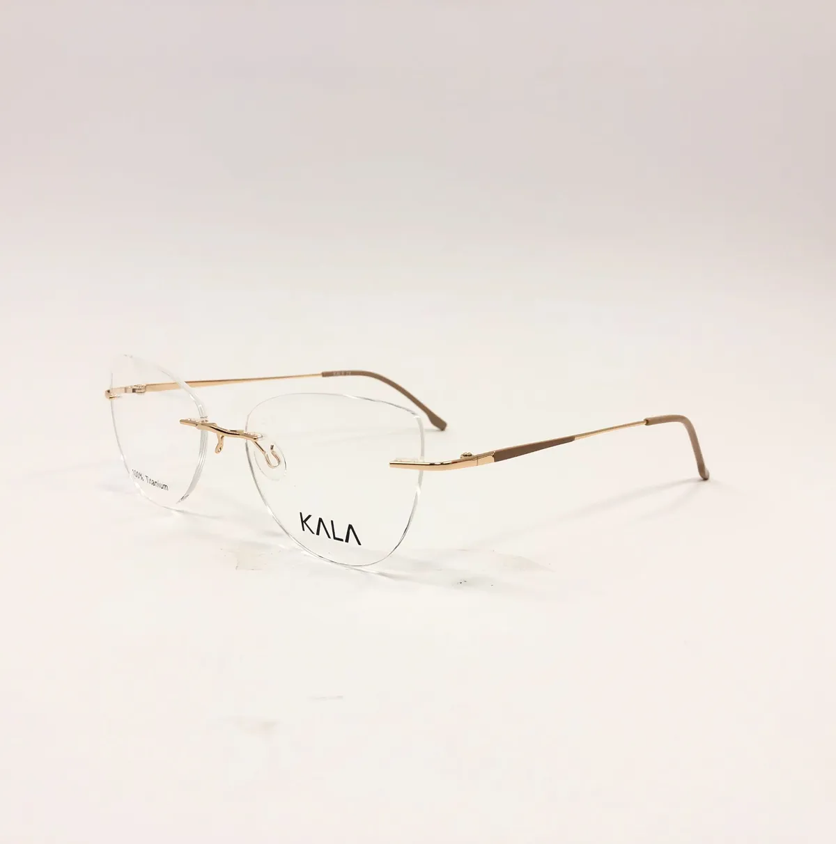 Product view of Kala-TW2010-C3_2