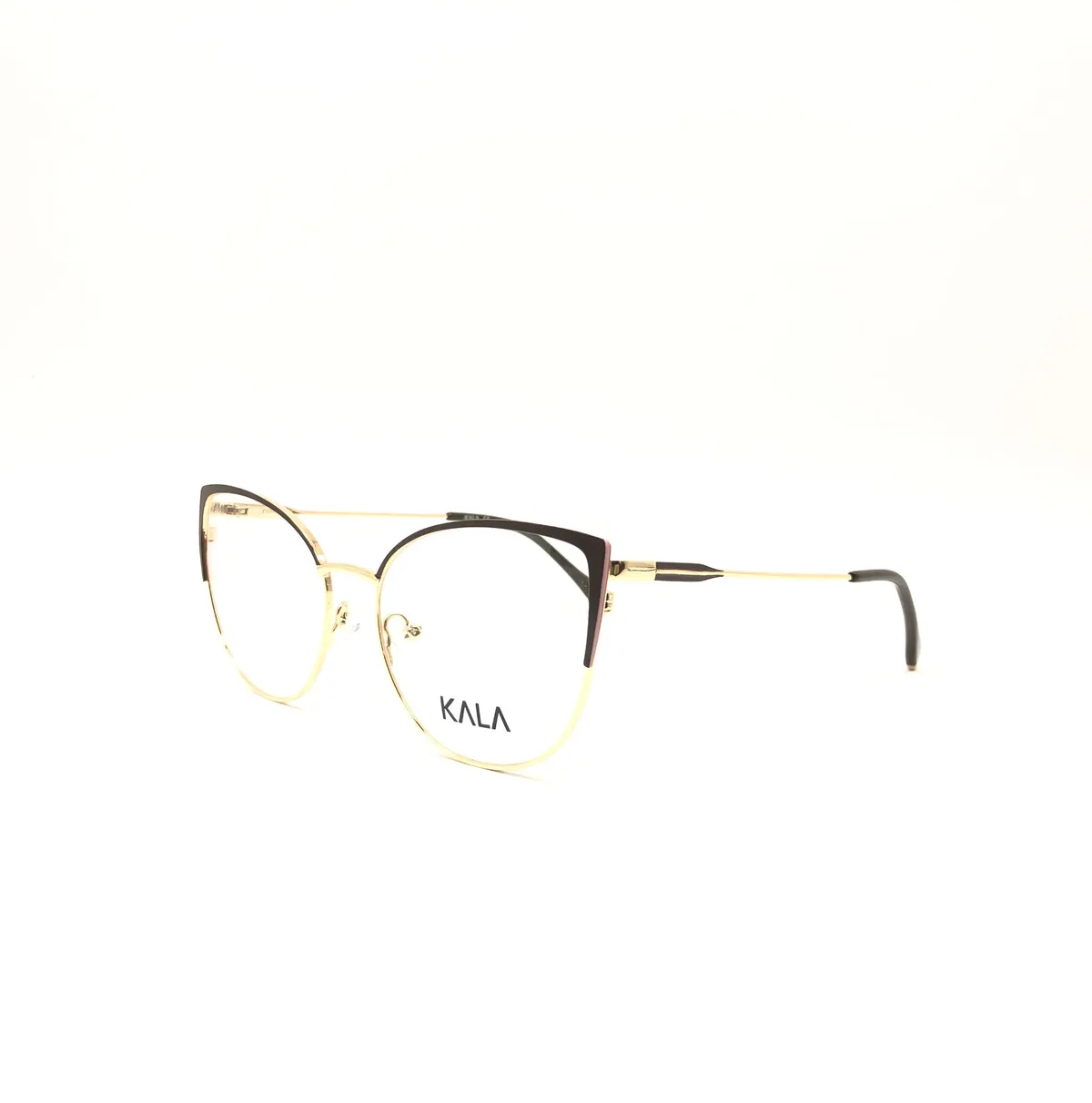 Product view of Kala-V3172-C4_2-1.webp