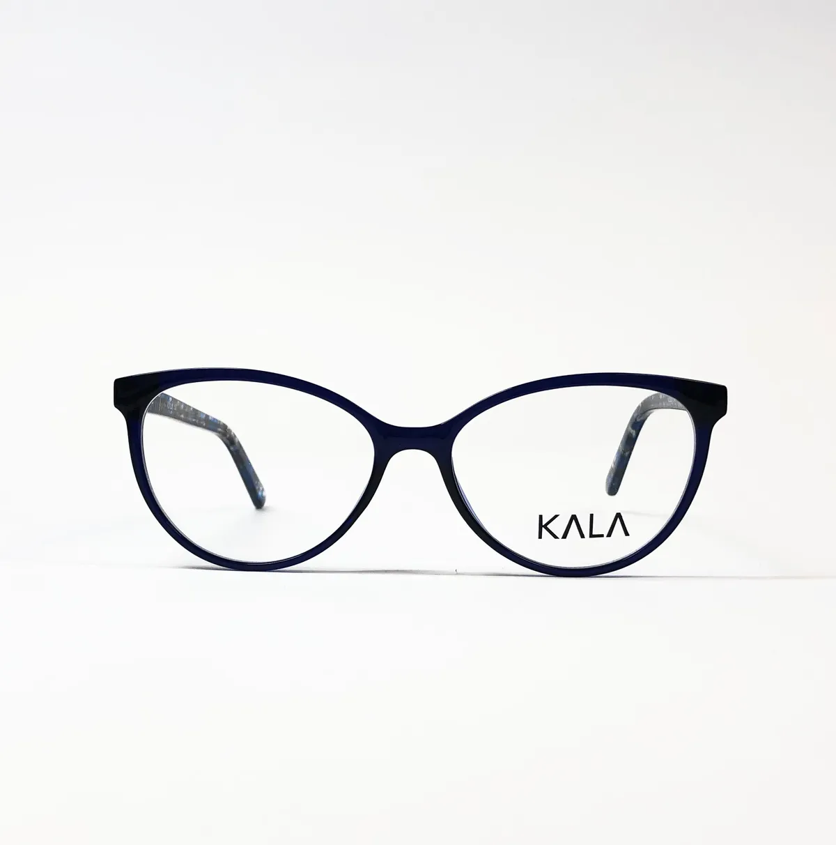 Main view of Kala-WD0021-C2