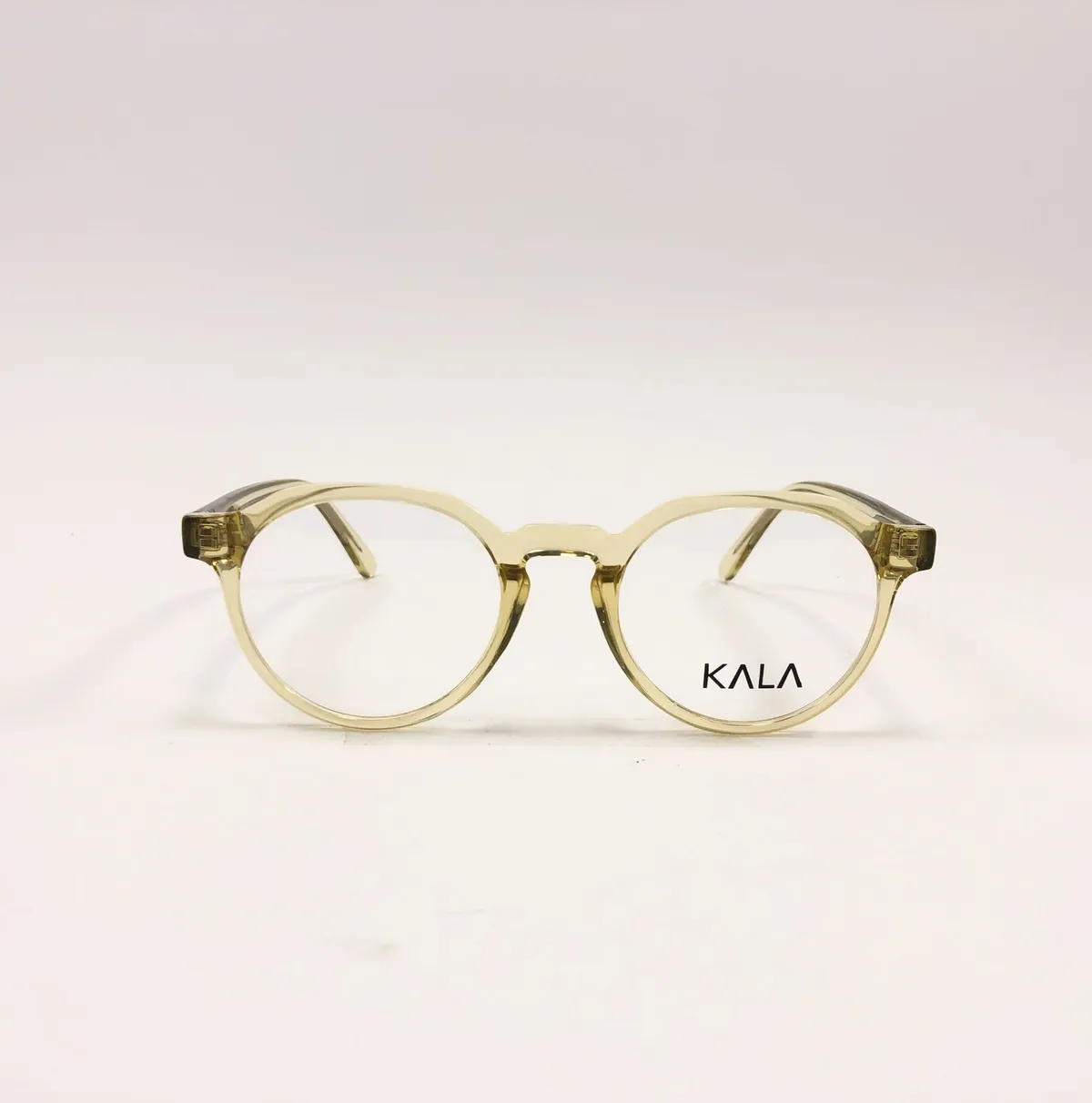 Main view of Kala-WD0023-C3