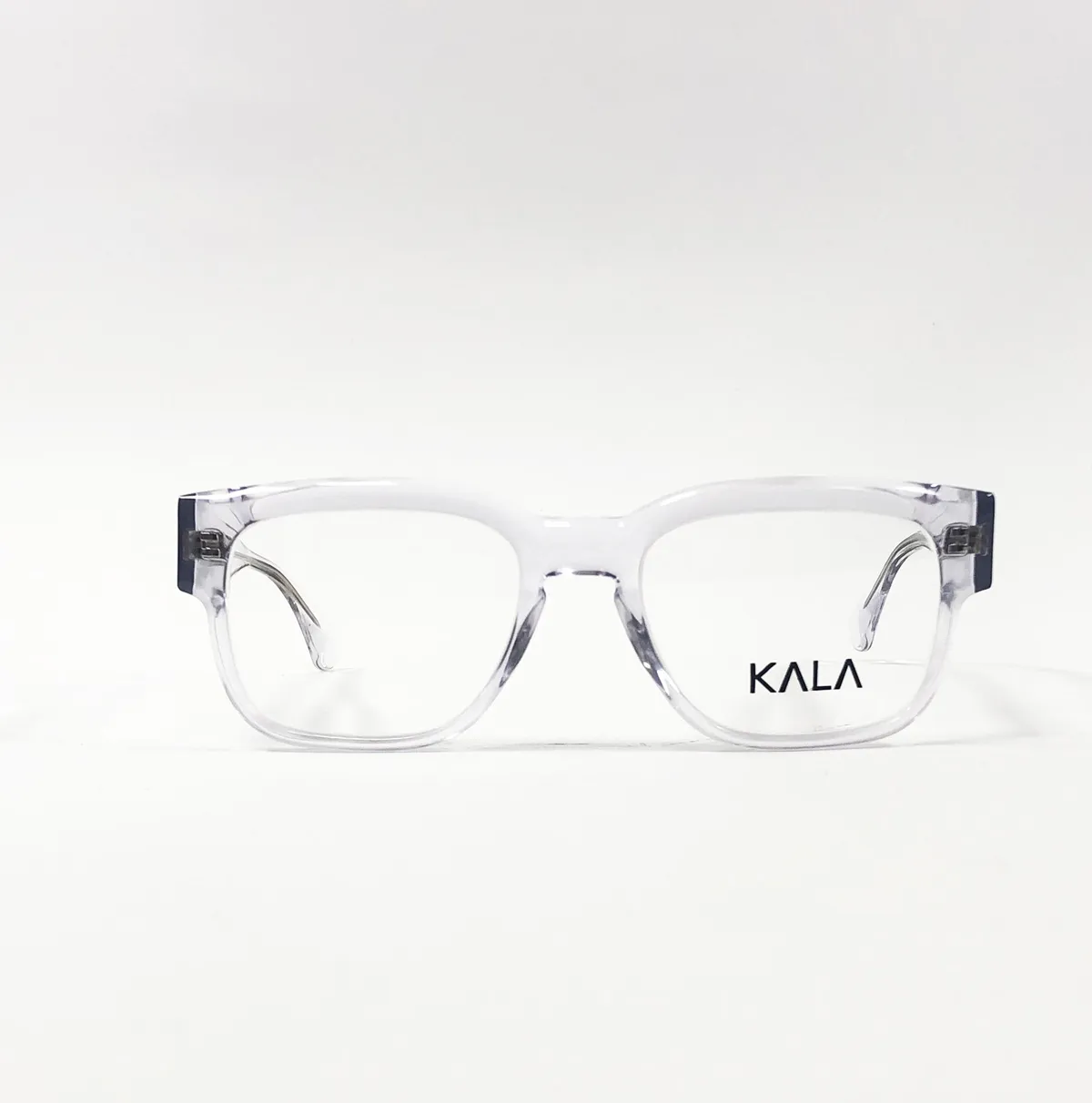 Main view of Kala-WD0034-C3