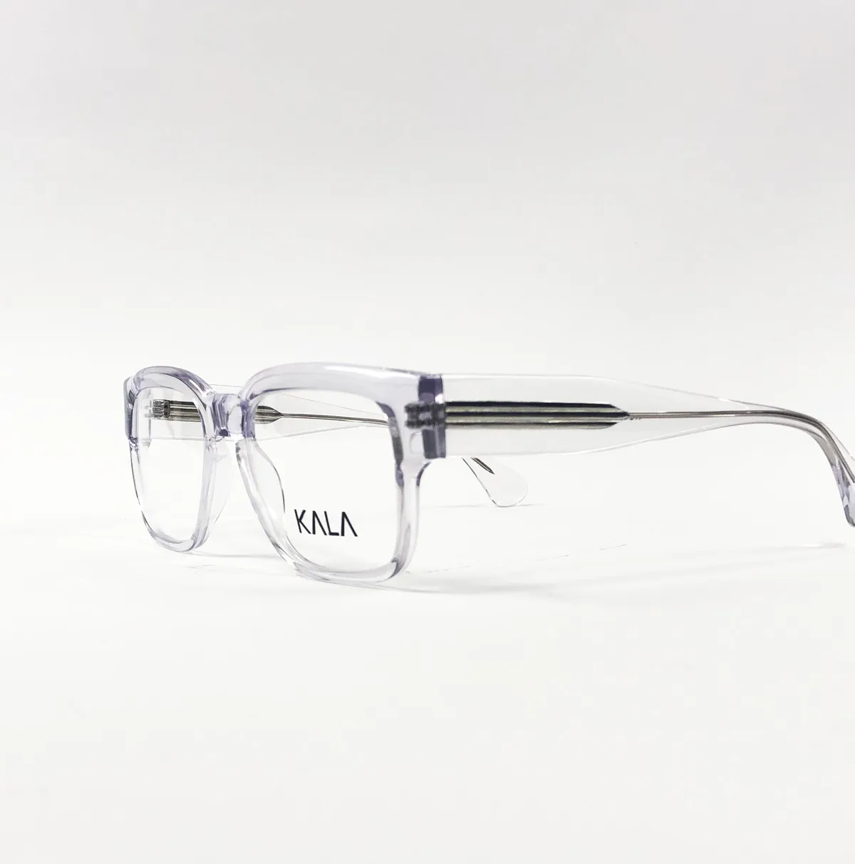 Product view of Kala-WD0034-C3_2