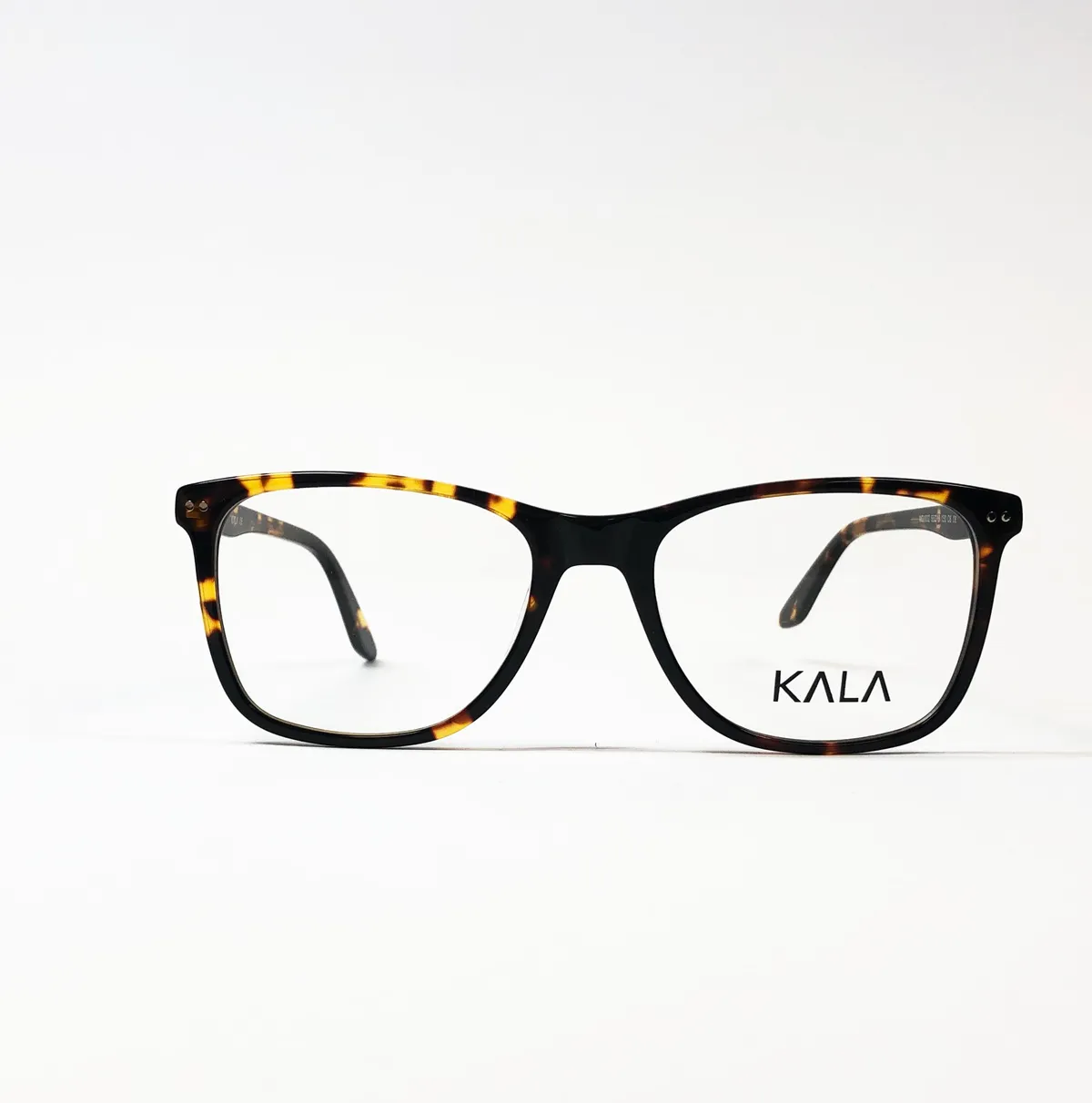 Main view of Kala-WD1032-C6