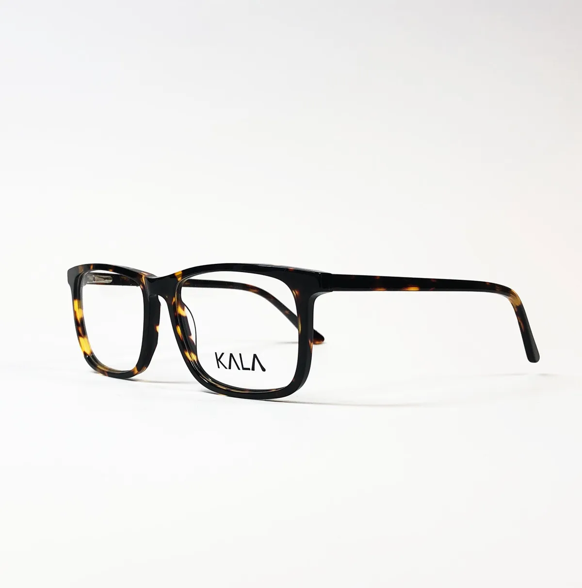 Product view of Kala-WD1072-C2_2