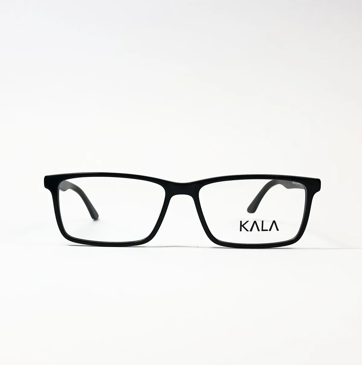 Main view of Kala-WD1152-C1