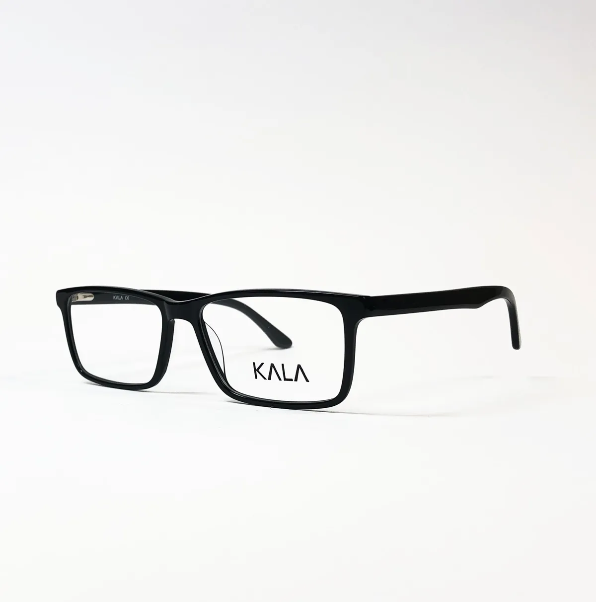 Product view of Kala-WD1152-C1_2