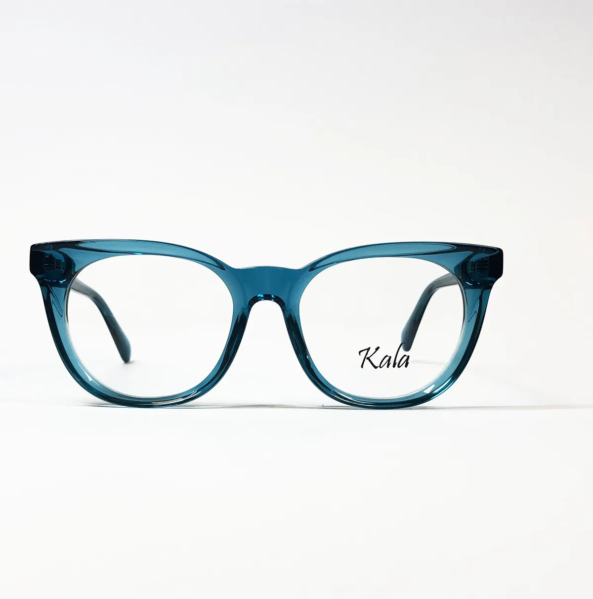 Main view of Kala-WD1241-C3