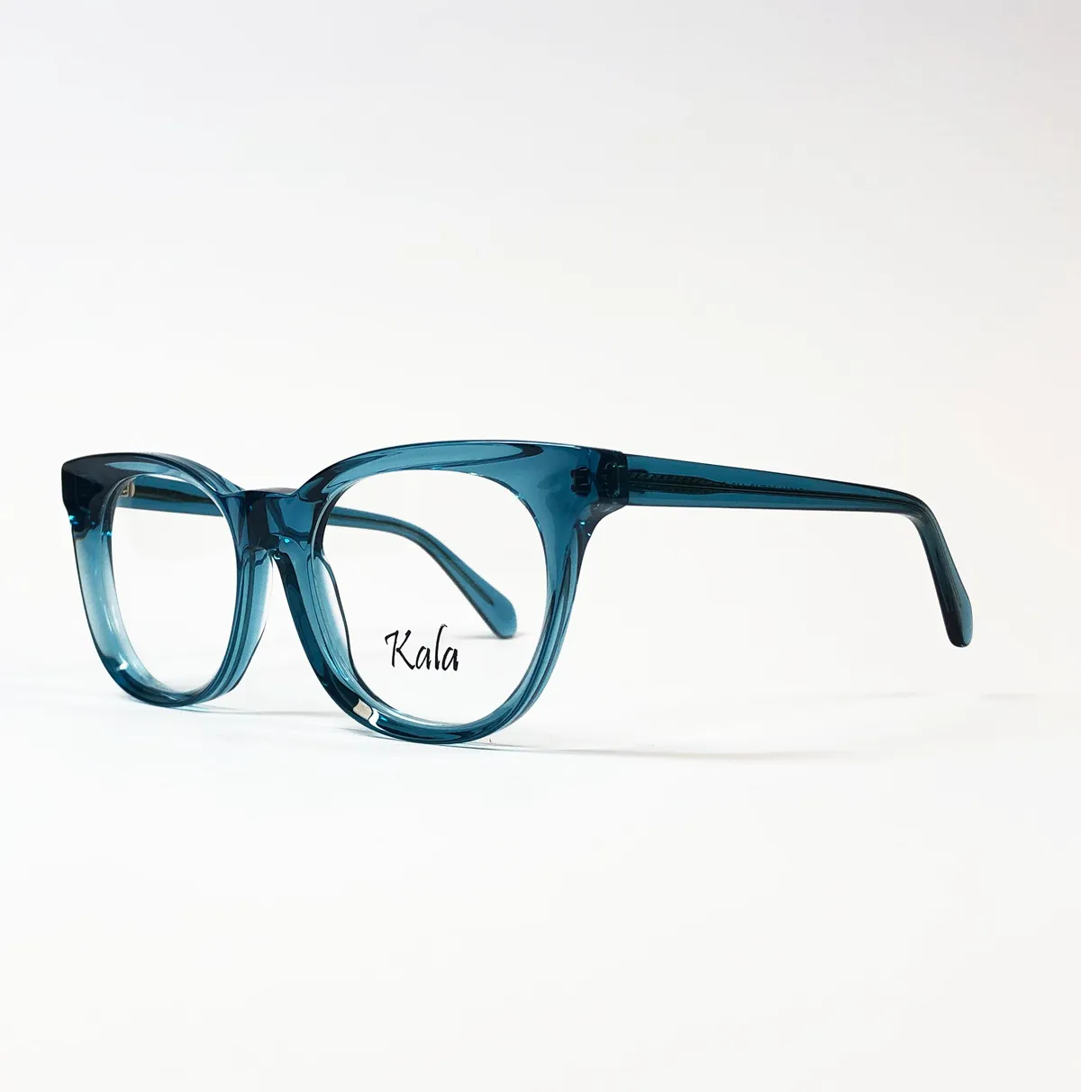 Product view of Kala-WD1241-C3_2