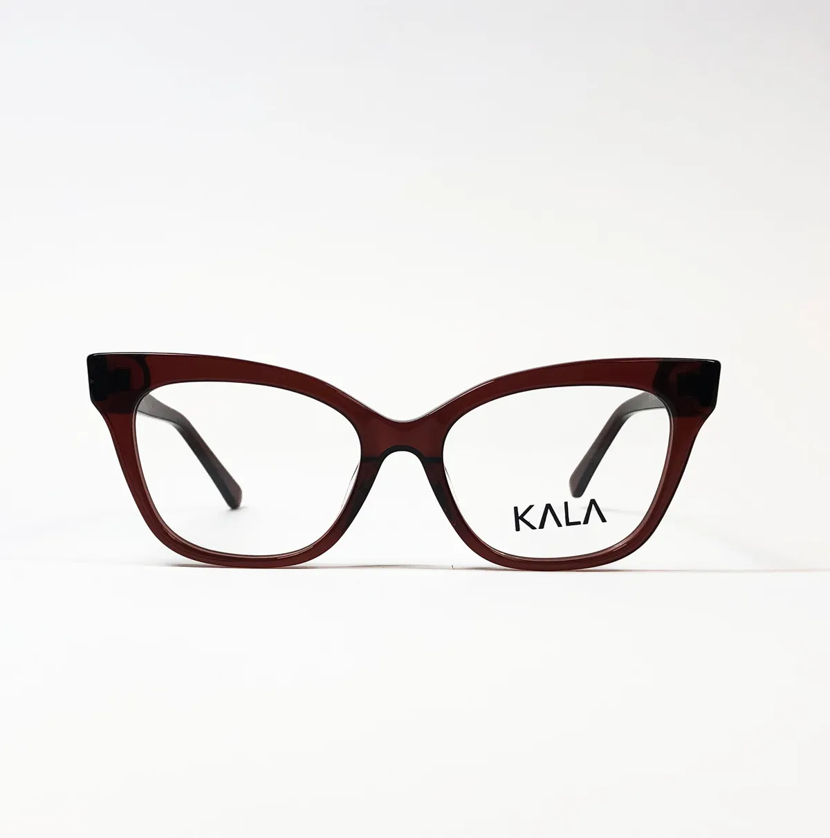 Main view of Kala-WD1305-C2