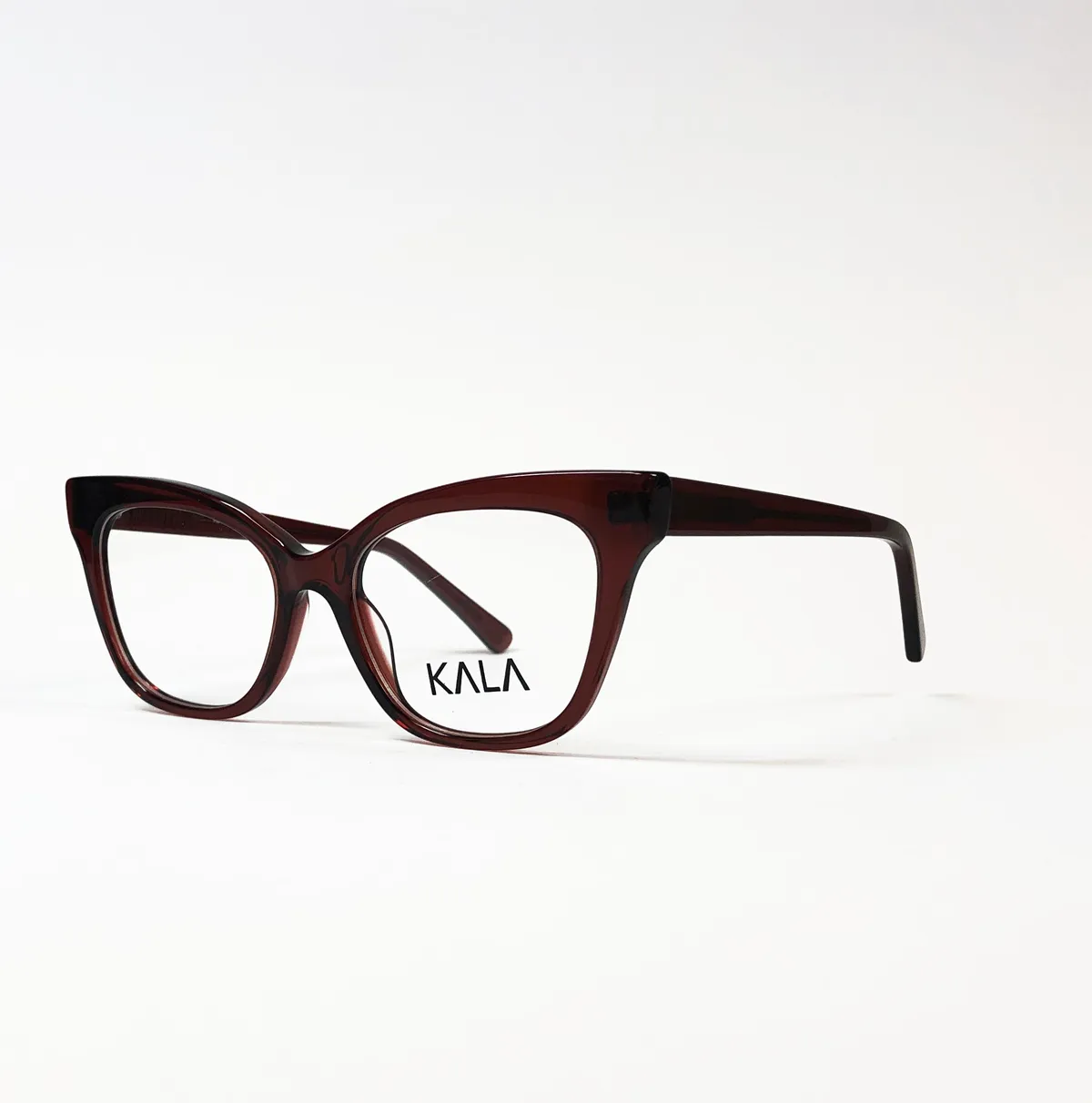 Product view of Kala-WD1305-C2_2