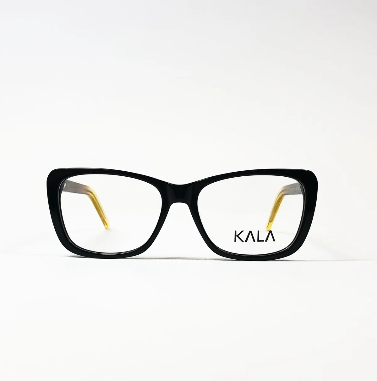 Main view of Kala-WD1317-C2