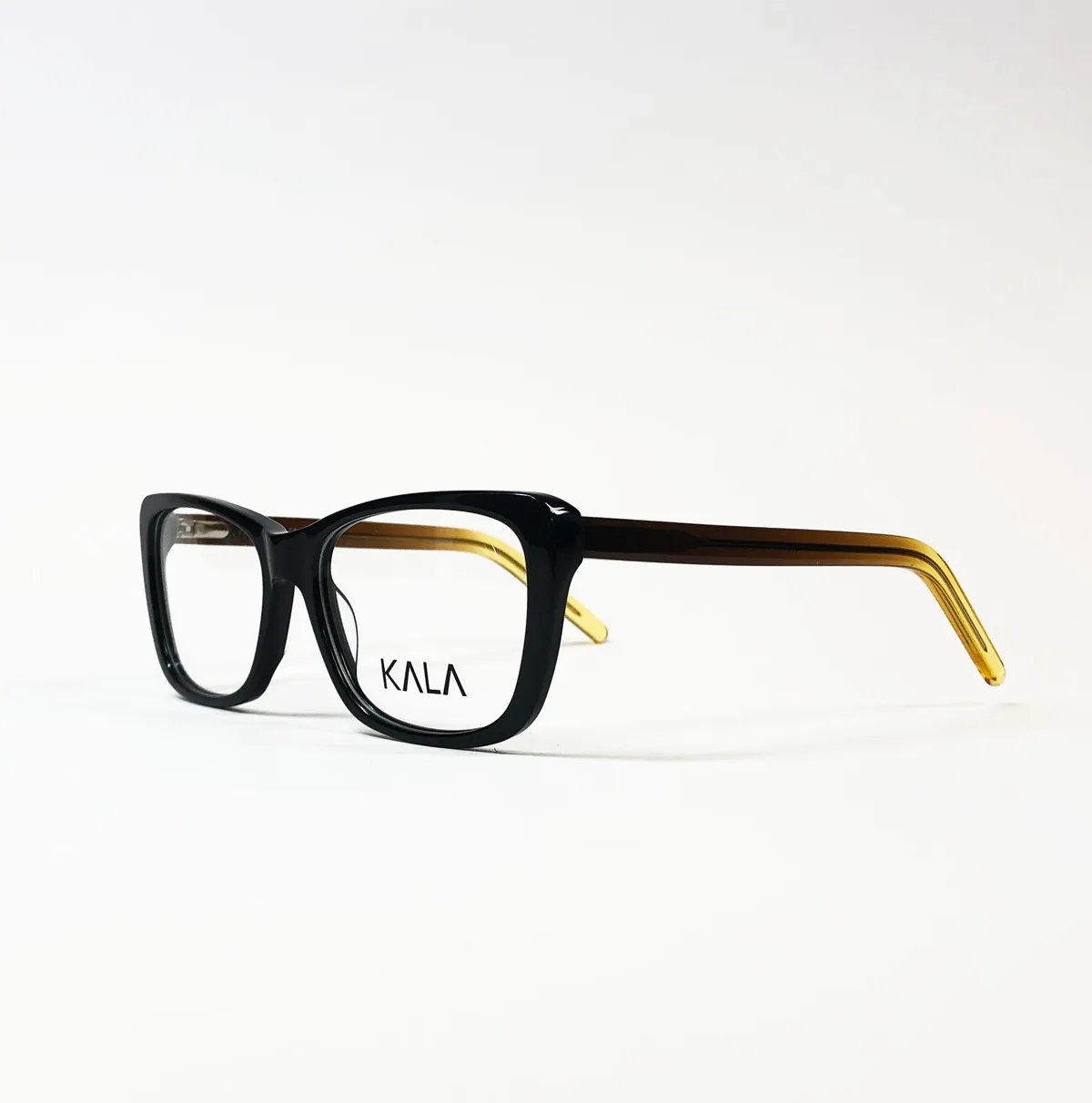 Product view of Kala-WD1317-C2_2