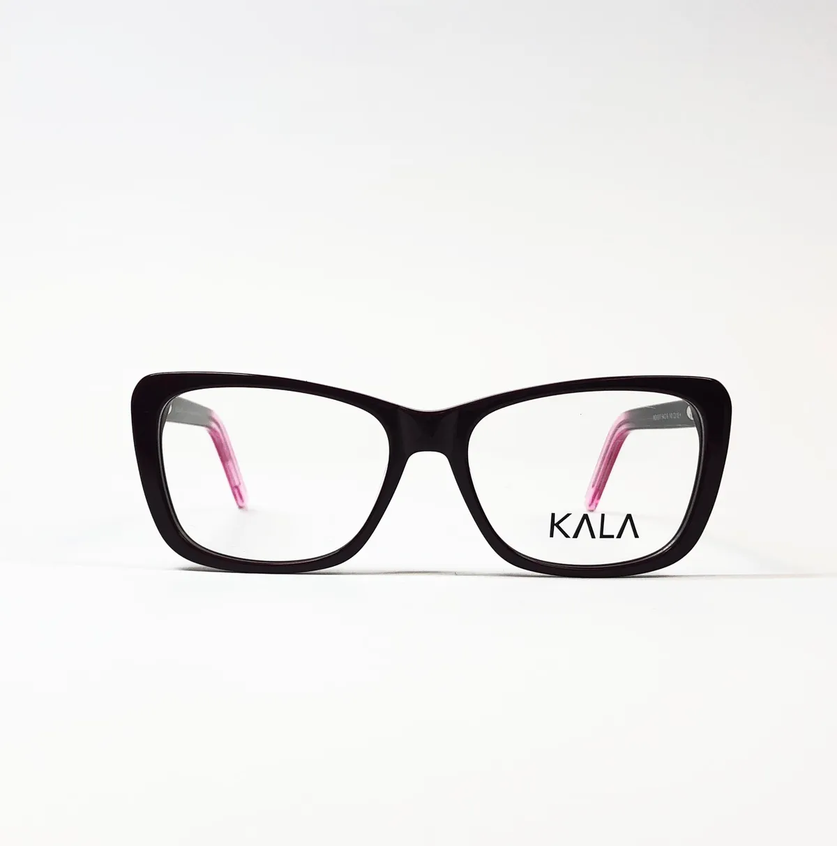 Main view of Kala-WD1317-C3