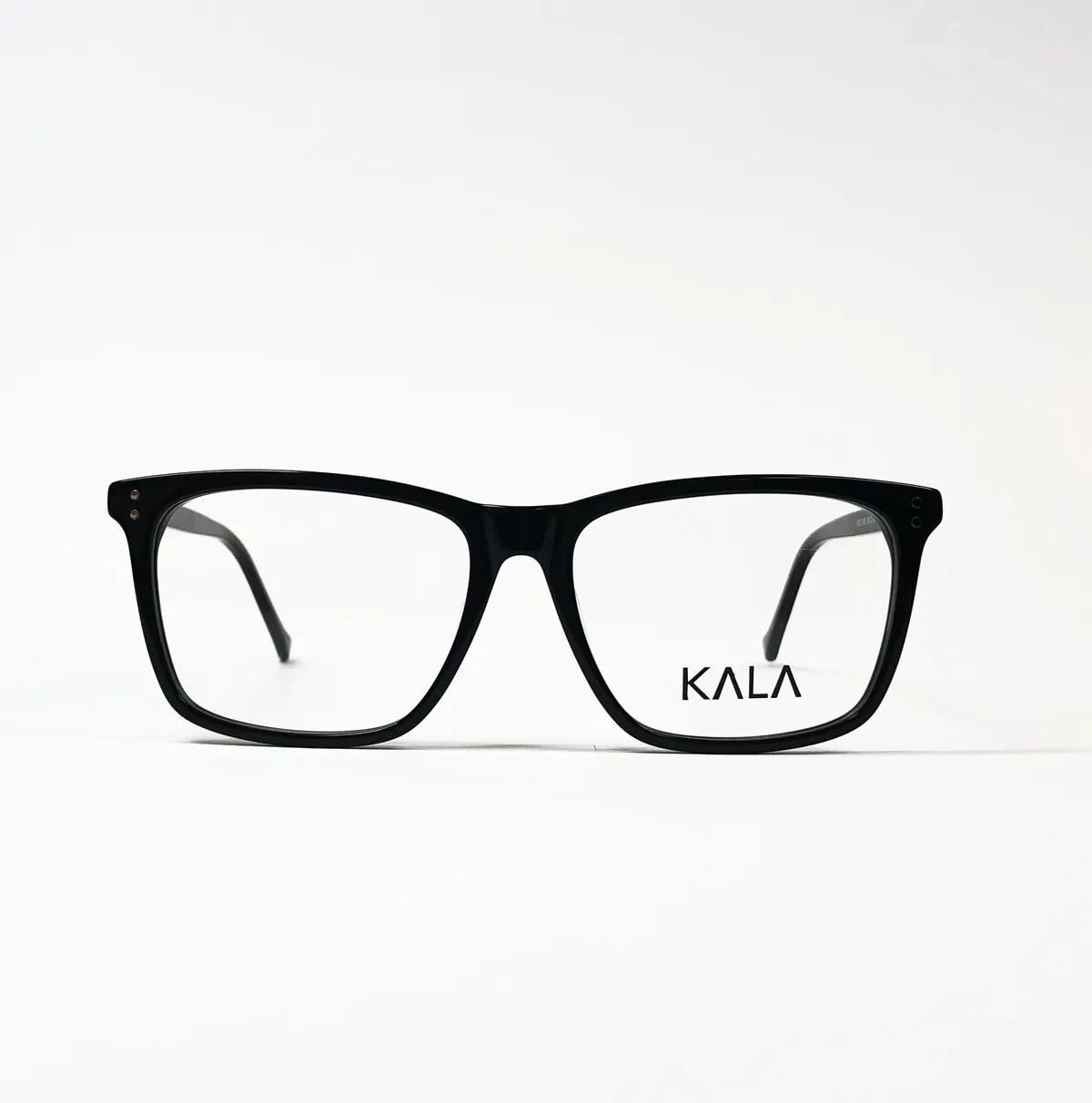 Main view of Kala-WD1345-C4