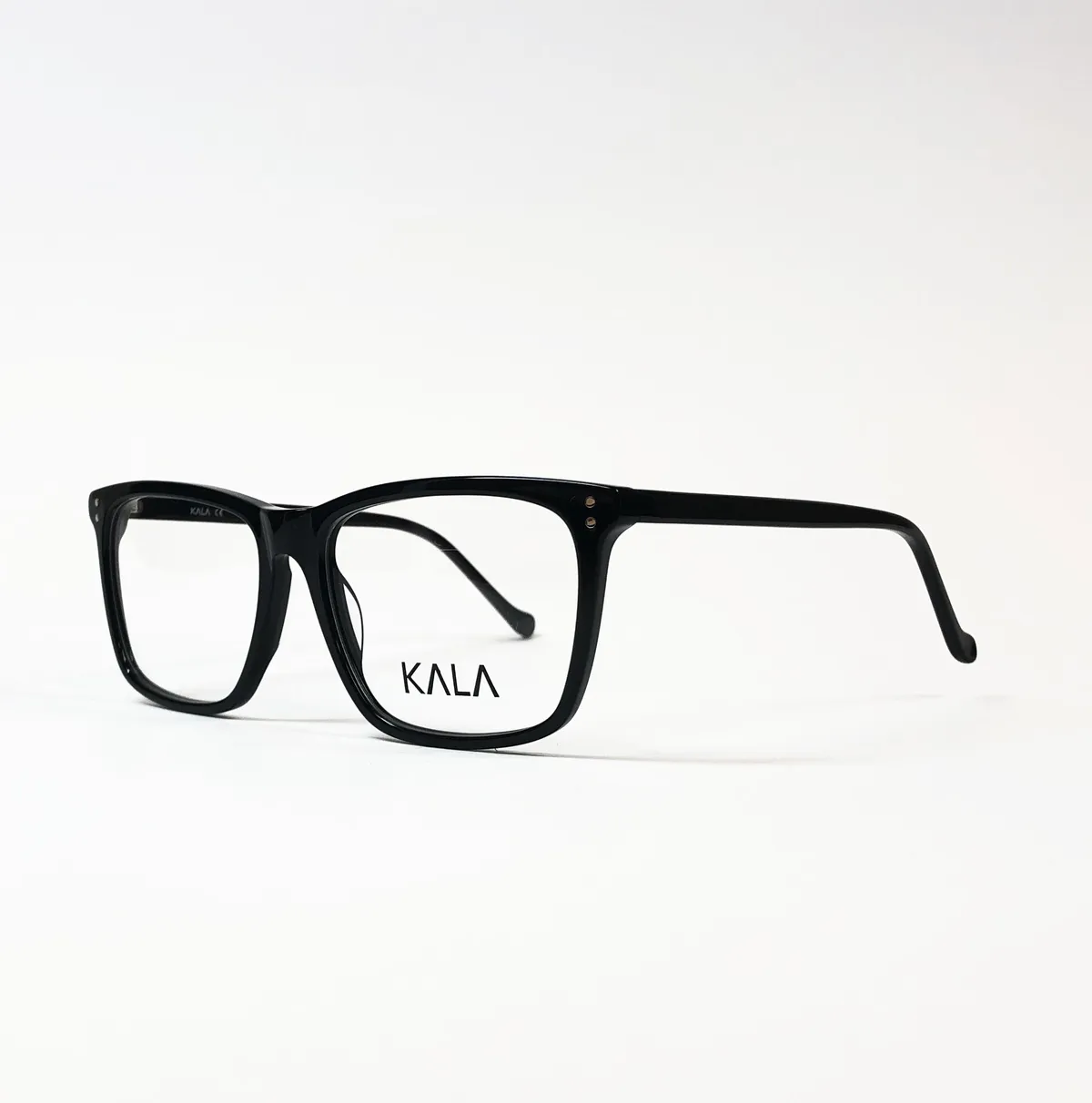 Product view of Kala-WD1345-C4_2