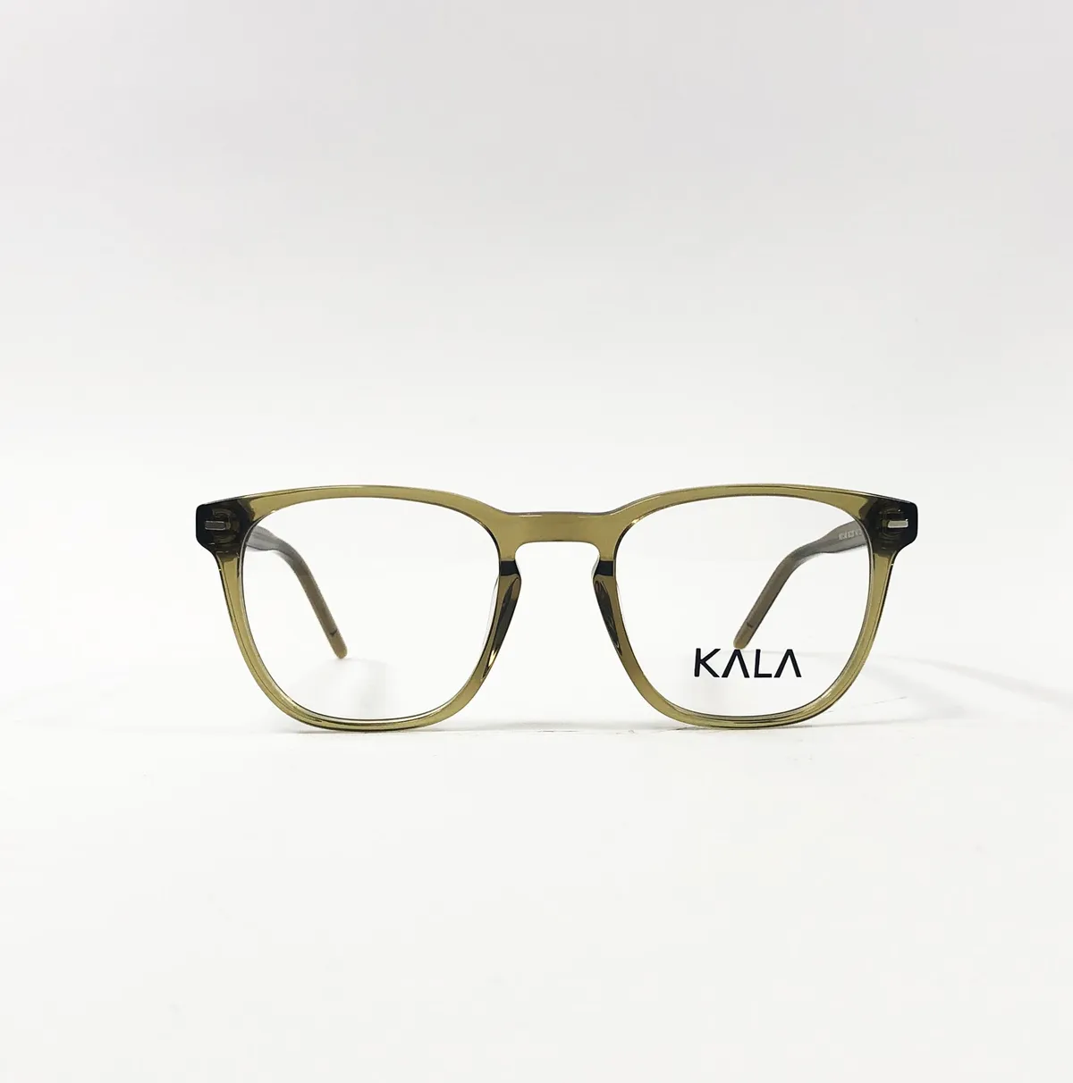 Main view of Kala-WD1346-C3