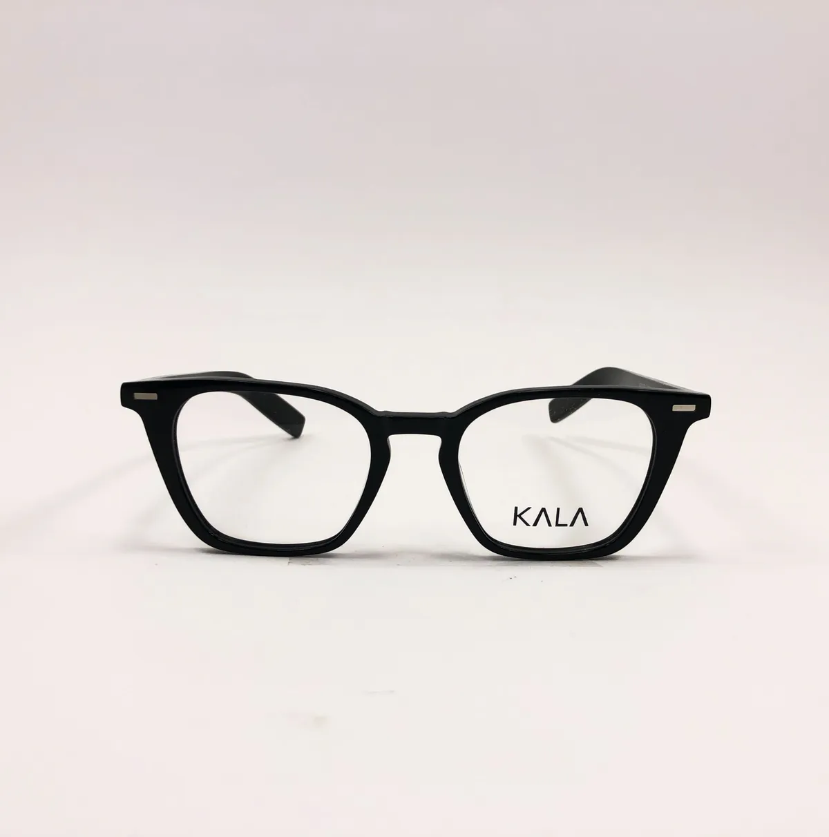 Main view of Kala-WD1379-C4