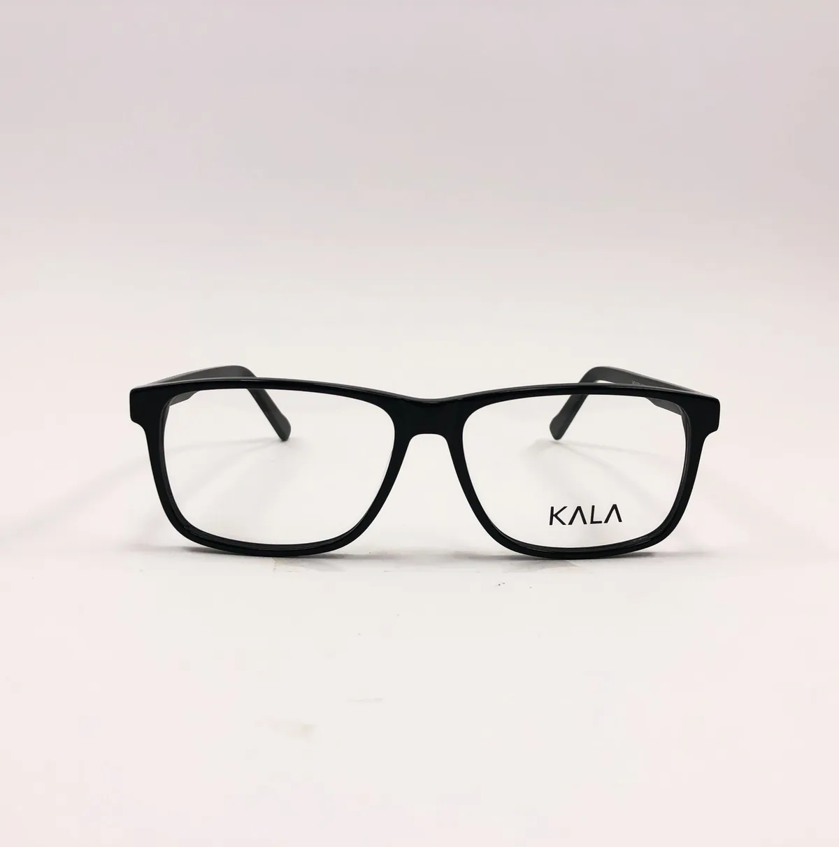 Main view of Kala-WD1383-C4