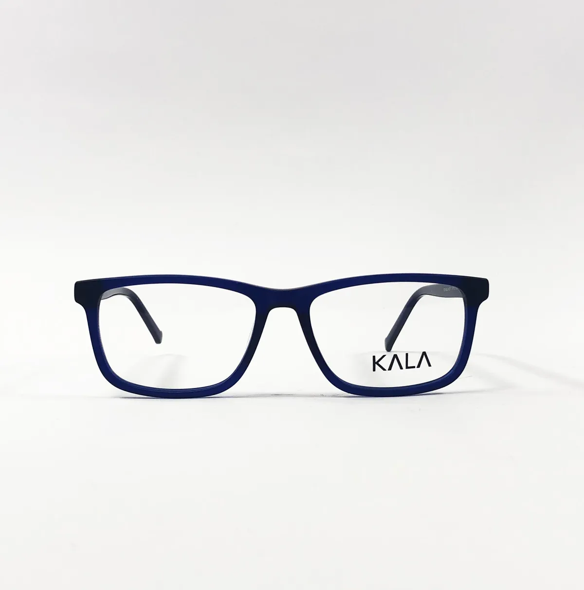 Main view of Kala-WD1426-C1