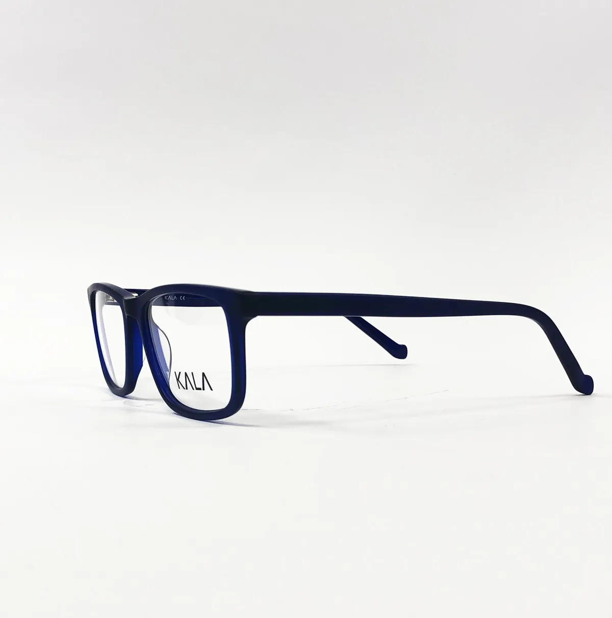 Product view of Kala-WD1426-C1_2