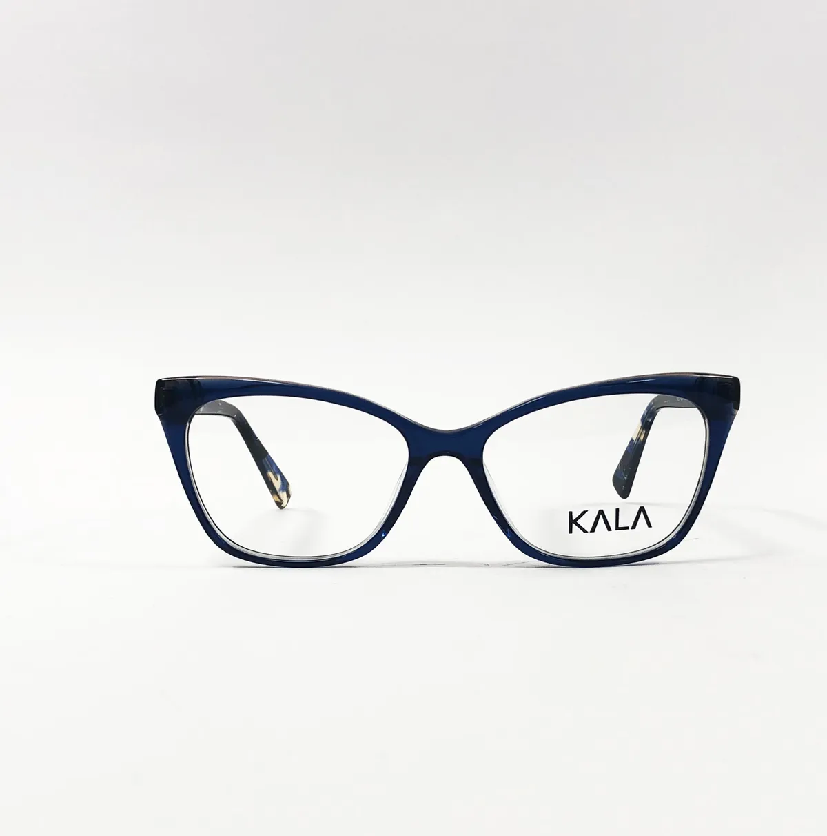 Main view of Kala-WD1428-C2