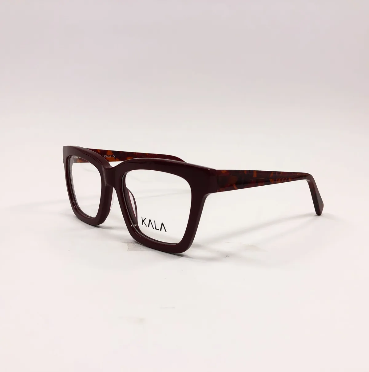 Product view of Kala-WD1465-C1_2