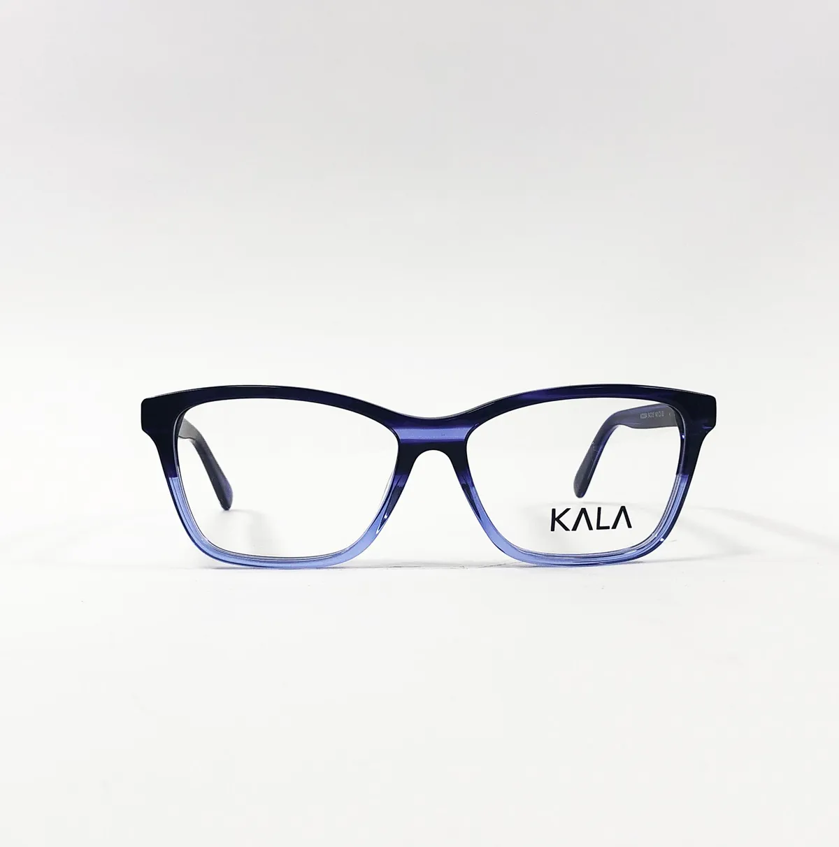 Main view of Kala-WD2084-C3