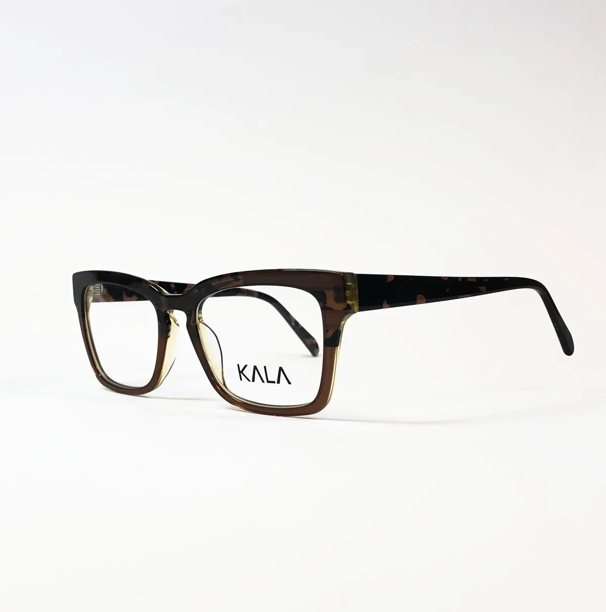 Product view of Kala-WD3147-C2_2