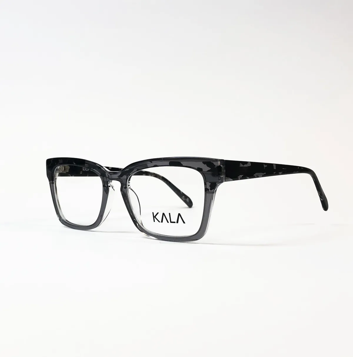 Product view of Kala-WD3147-C3_2