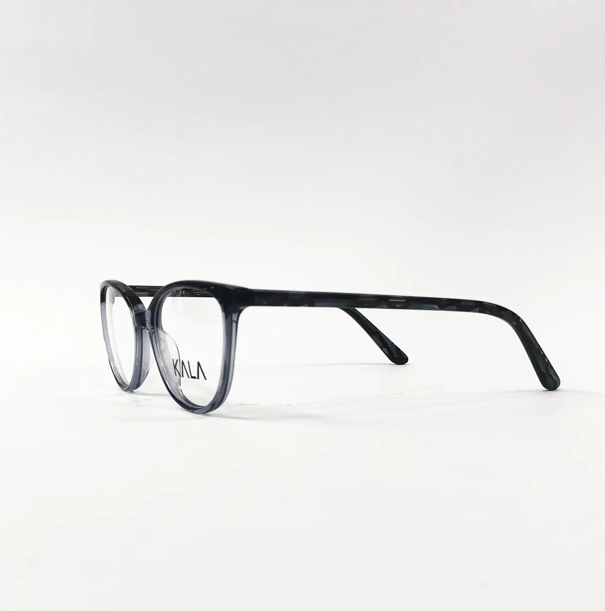 Product view of Kala-WD3154-C4_2