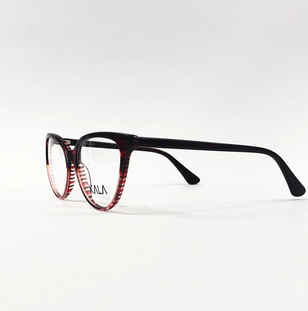 Product view of Kala-WD3155-C3_2