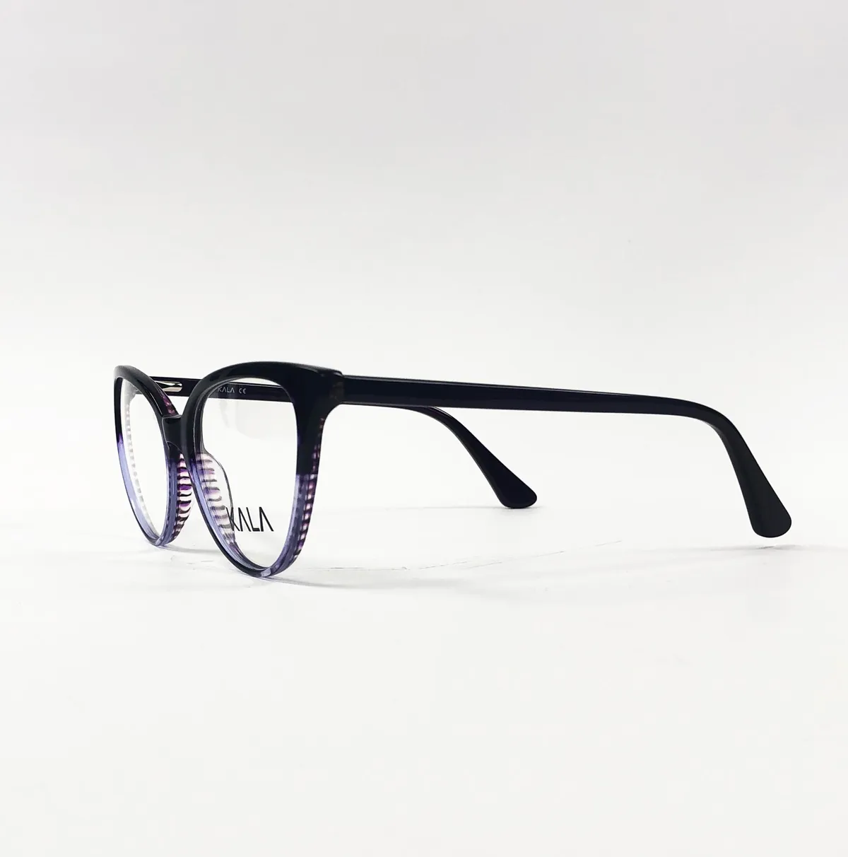 Product view of Kala-WD3155-C4_2