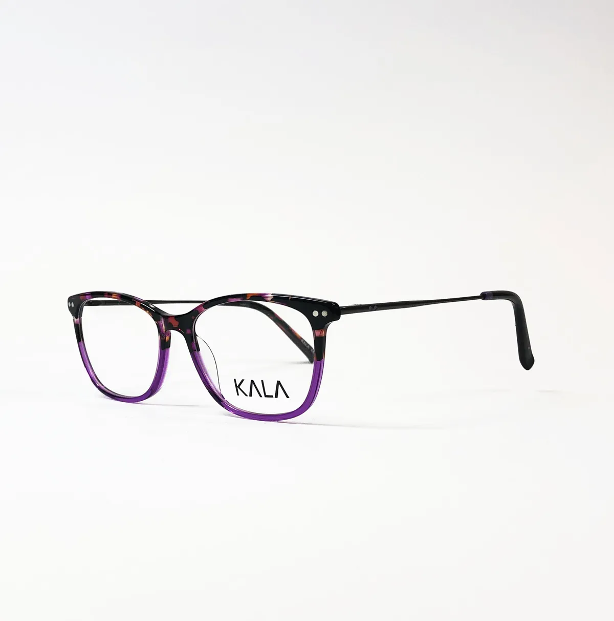 Product view of Kala-WD4088-C2_2