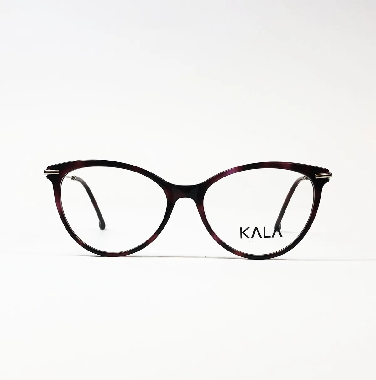 Main view of Kala-WD4116-C4