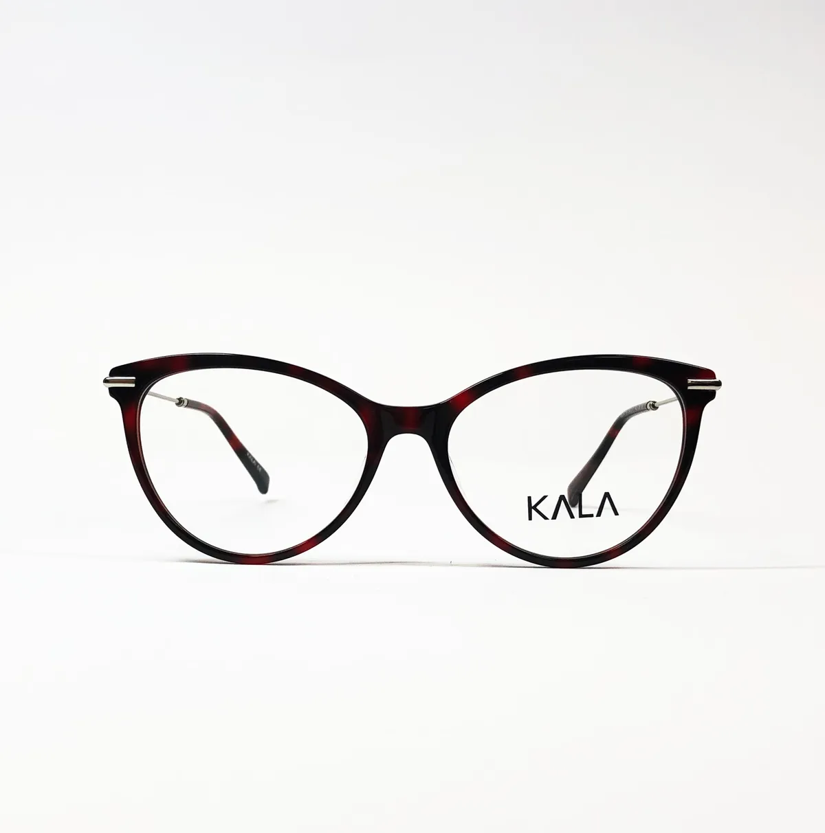 Main view of Kala-WD4116-C6