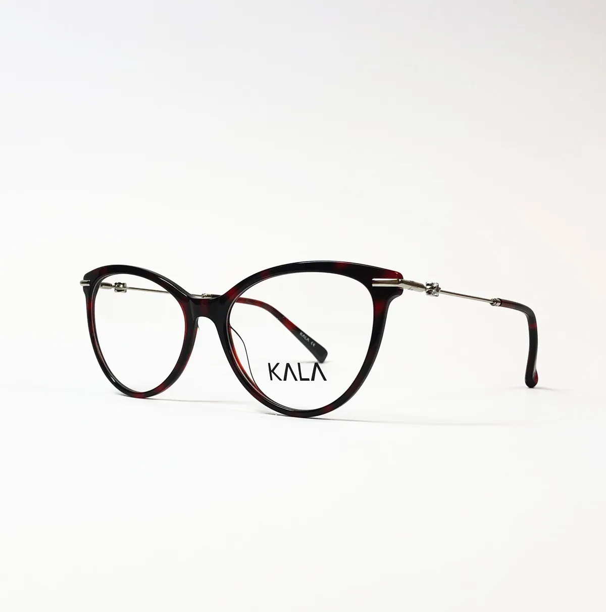 Product view of Kala-WD4116-C6_2