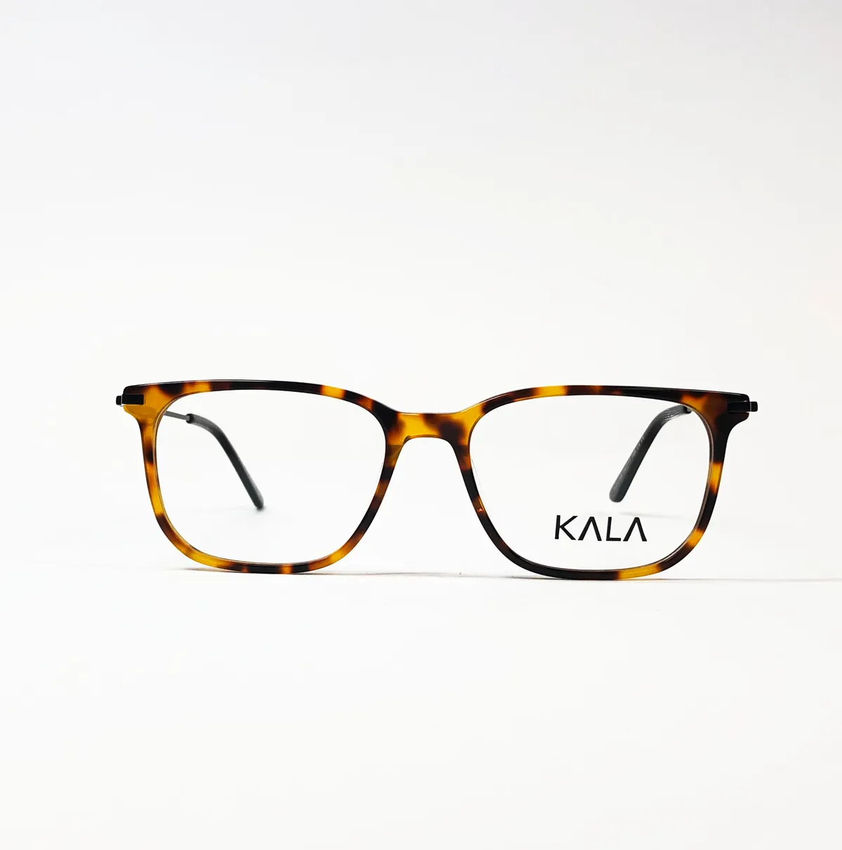 Main view of Kala-WD4186-C4