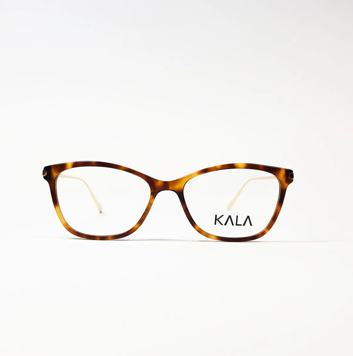 Main view of Kala-WD4199-C3