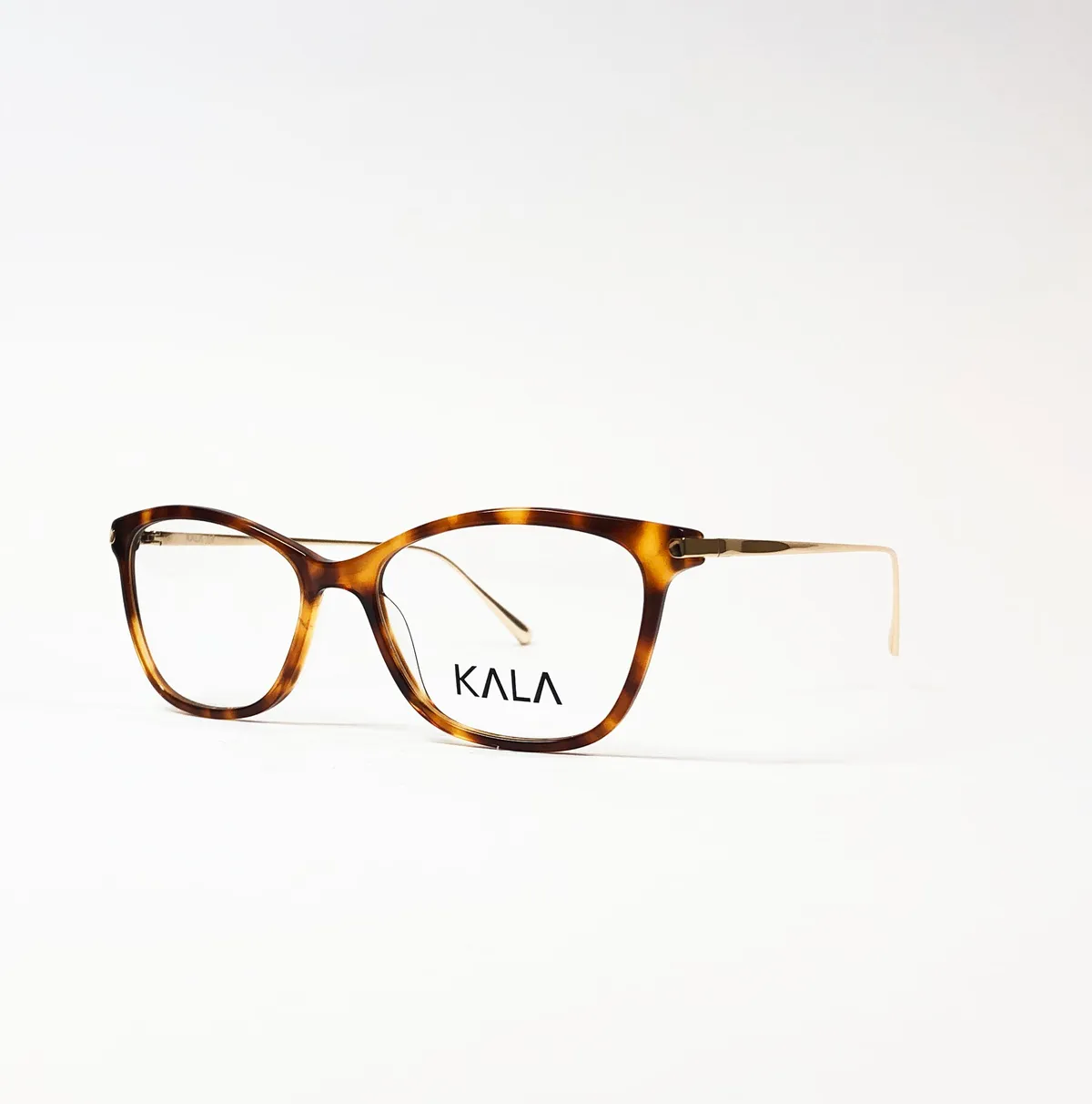 Product view of Kala-WD4199-C3_2