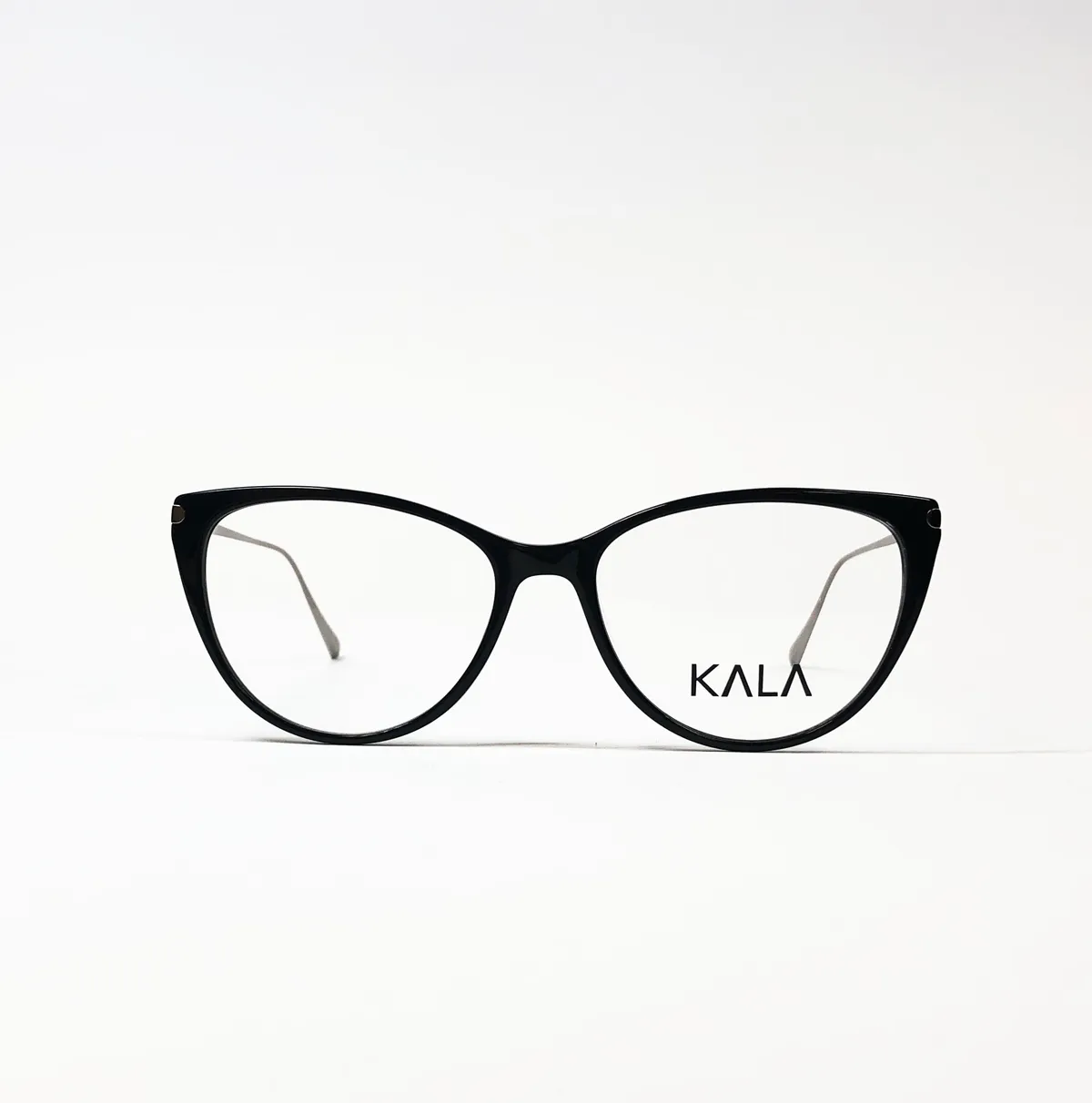 Main view of Kala-WD4201-C4