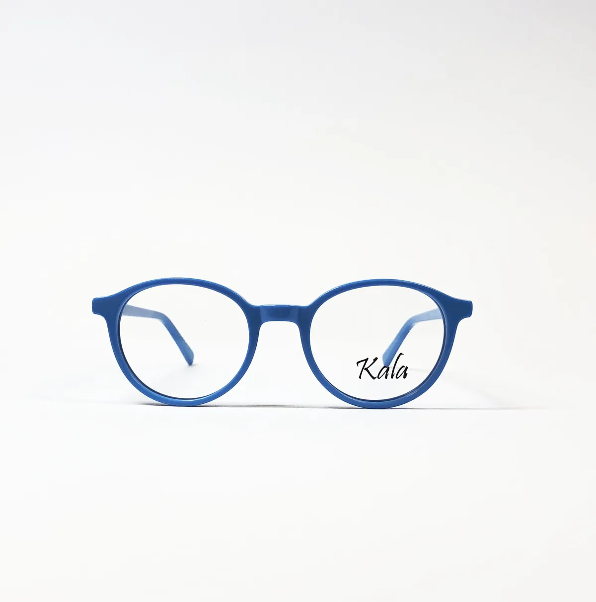 Main view of Kala-WK1020-C3