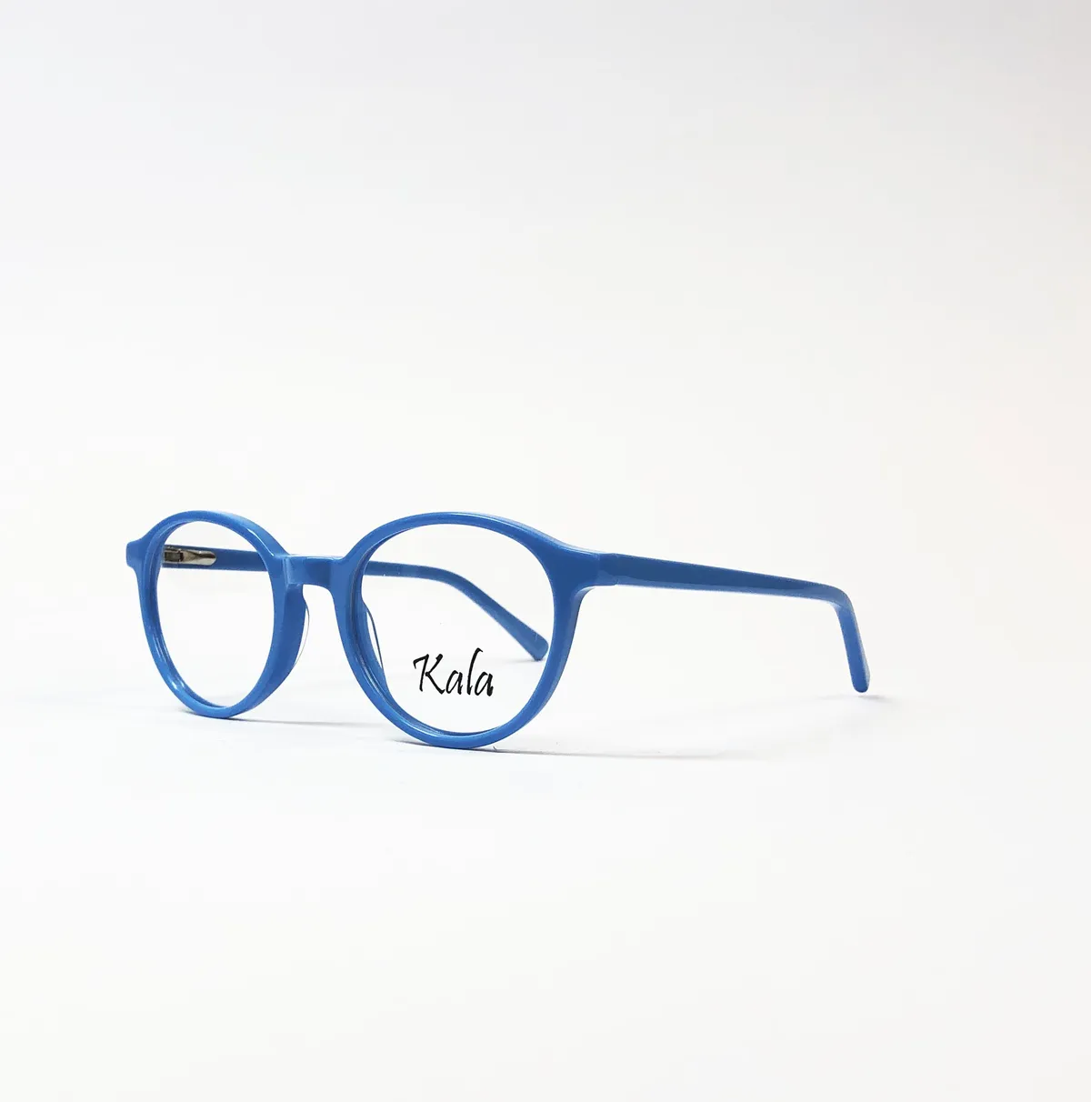 Product view of Kala-WK1020-C3_2