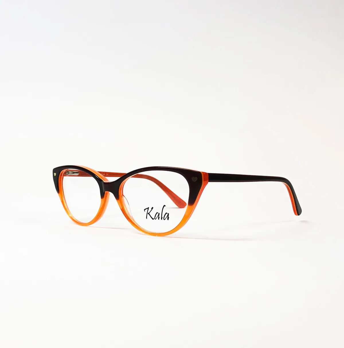 Product view of Kala-WK1038-C1_2