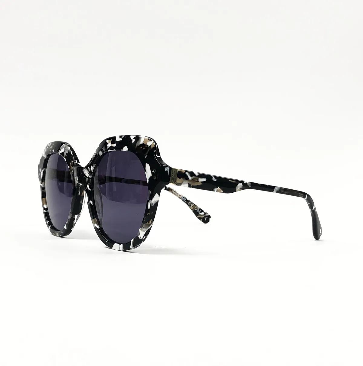 Product view of Kaporal-Damy-Blanc_2