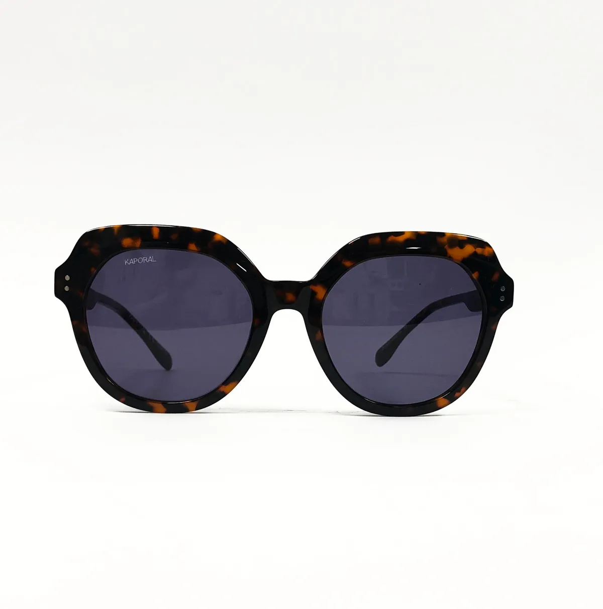 Main view of Kaporal-Damy-Ecaille