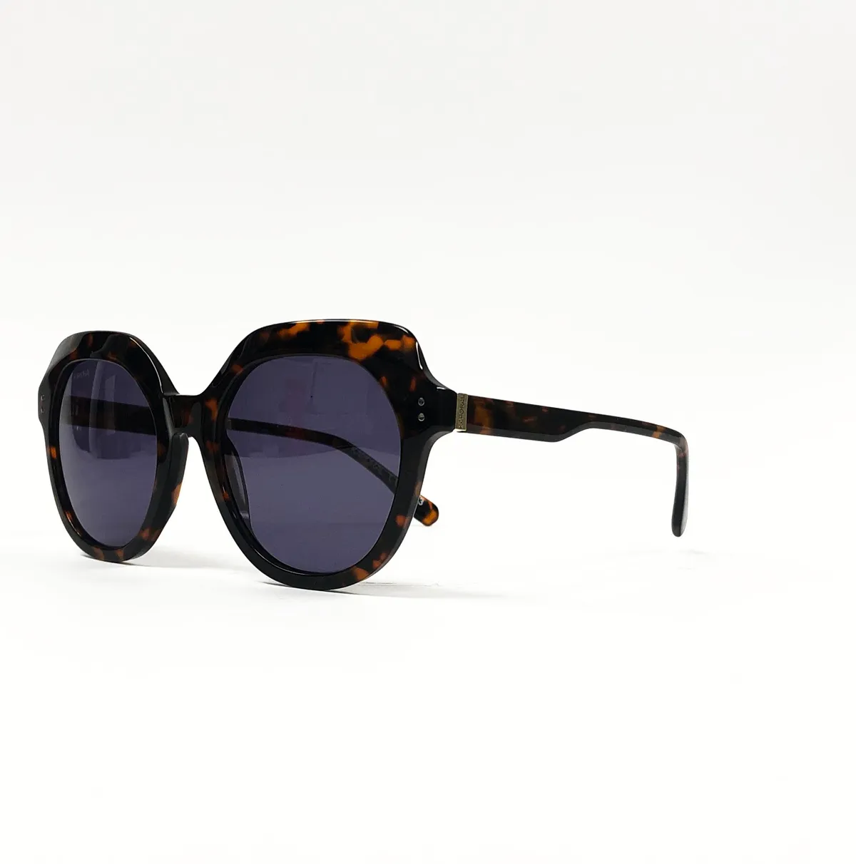 Product view of Kaporal-Damy-Ecaille_2