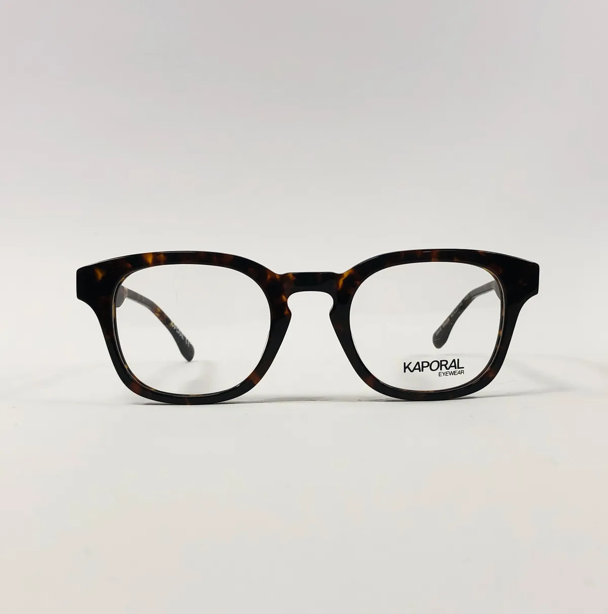 Main view of Kaporal-David-Ecaille