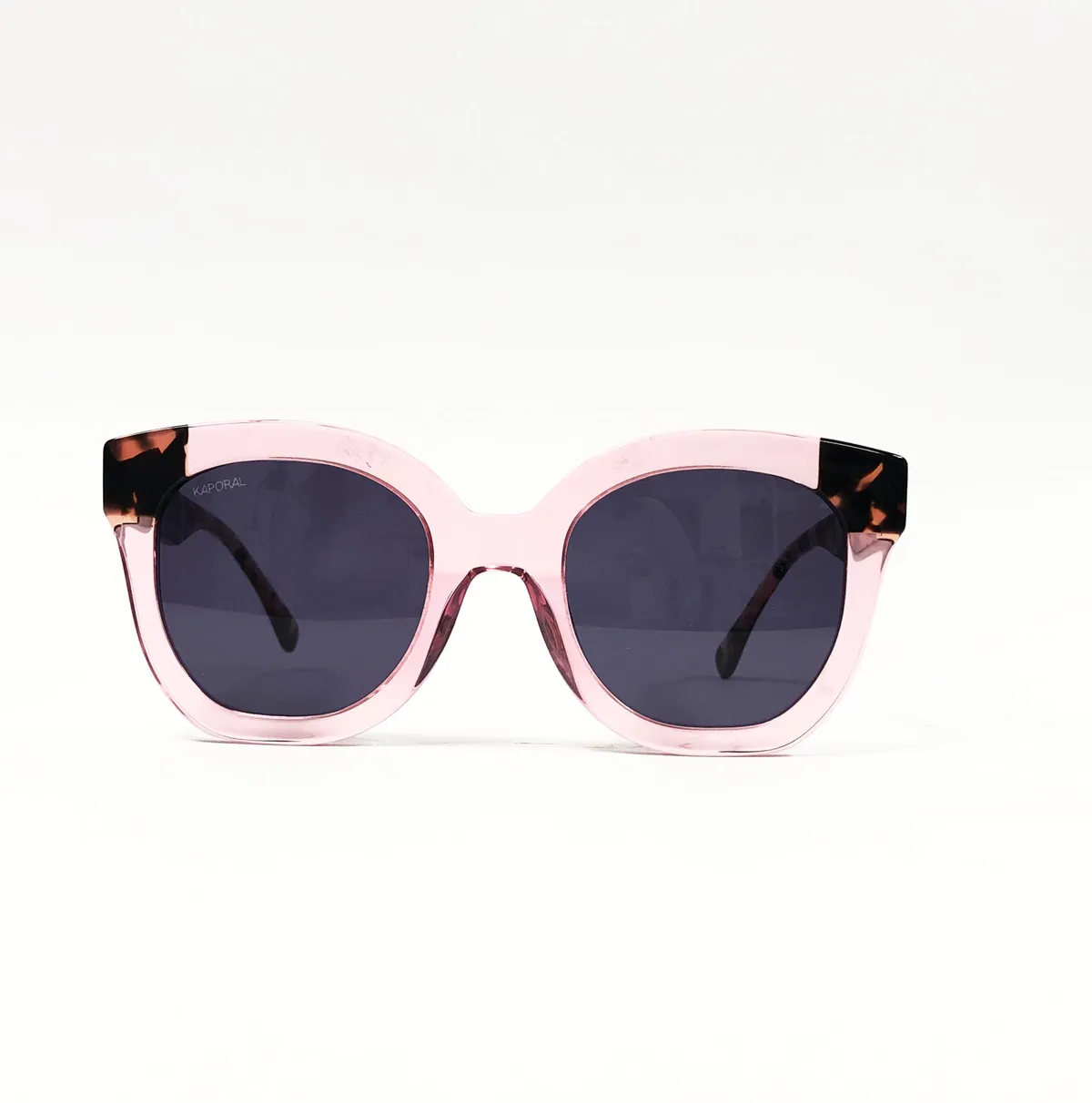 Main view of Kaporal-Divine-Rose